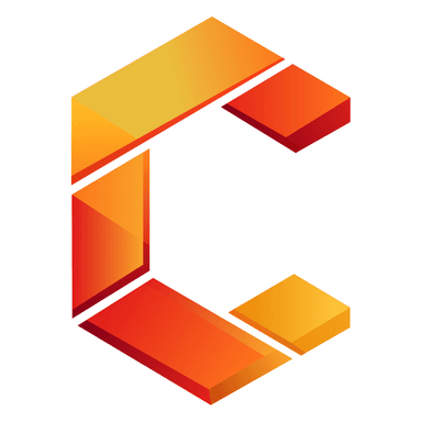 Collecti Logo